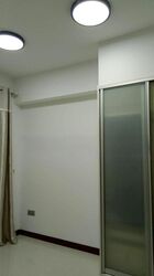 Viento (D14), Apartment #458528831